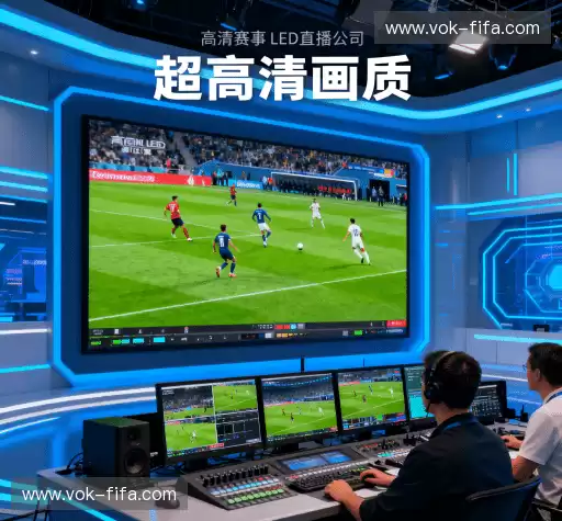 我们的品牌价值